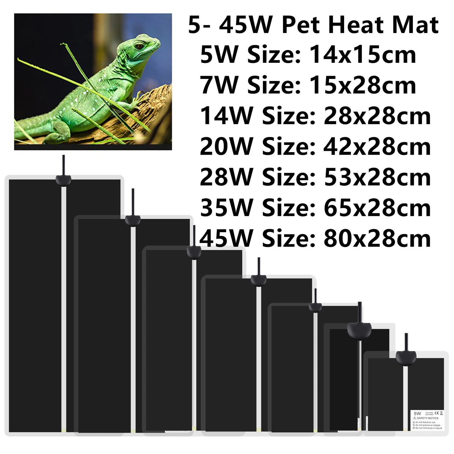 S048ee34e48564e69b82f5661e768e9c3o