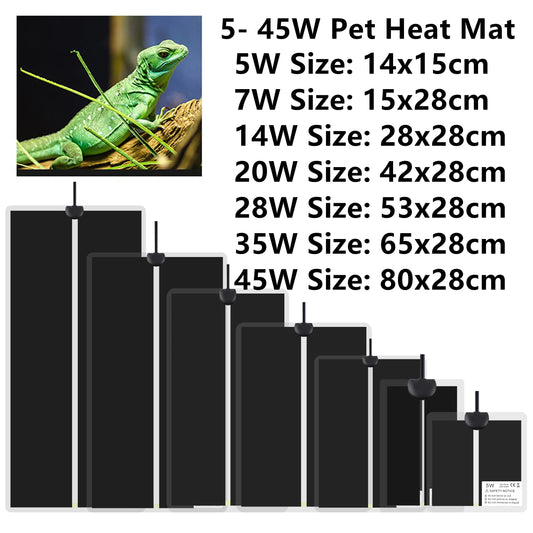 S048ee34e48564e69b82f5661e768e9c3o