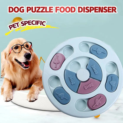 S0c1c3c102d044eb1bc2e03d2b4f6258aA