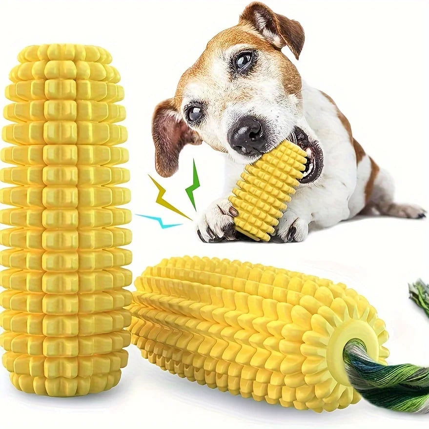 S1a97046f4f9b431d82c3321462a5940fi