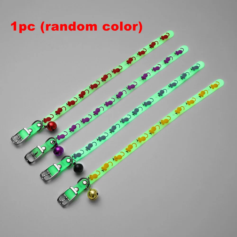 S1ad7da01c52d4d679fedc492e3872d44h