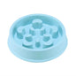 S20ab089a29cc4fda8bb1920ae36025afn