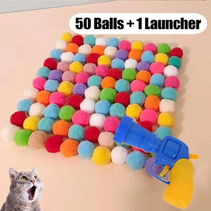 S3706fa6ad4b24ce48f06bc55ca7d5fa0X