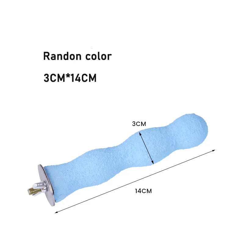 S48dae7bd5736494fbfe48a065a43a639o