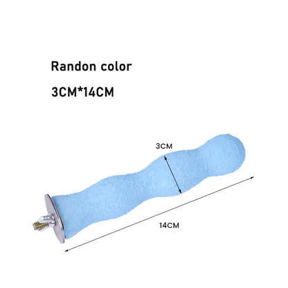 S48dae7bd5736494fbfe48a065a43a639o