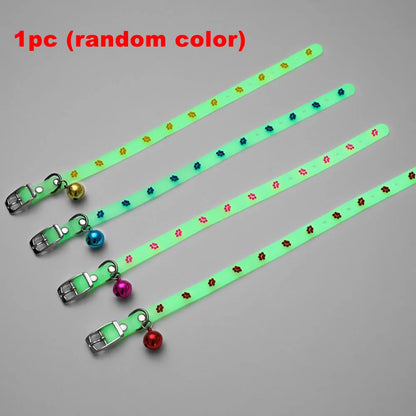 S49b2bc91ec6043708bb1feeb6a2d4ddec