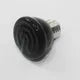 S59cfd120c0e940c8a95f5bbb94e1bf4fW
