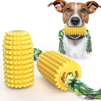 S5bf3fc105b464ab3a934a9c61180becap