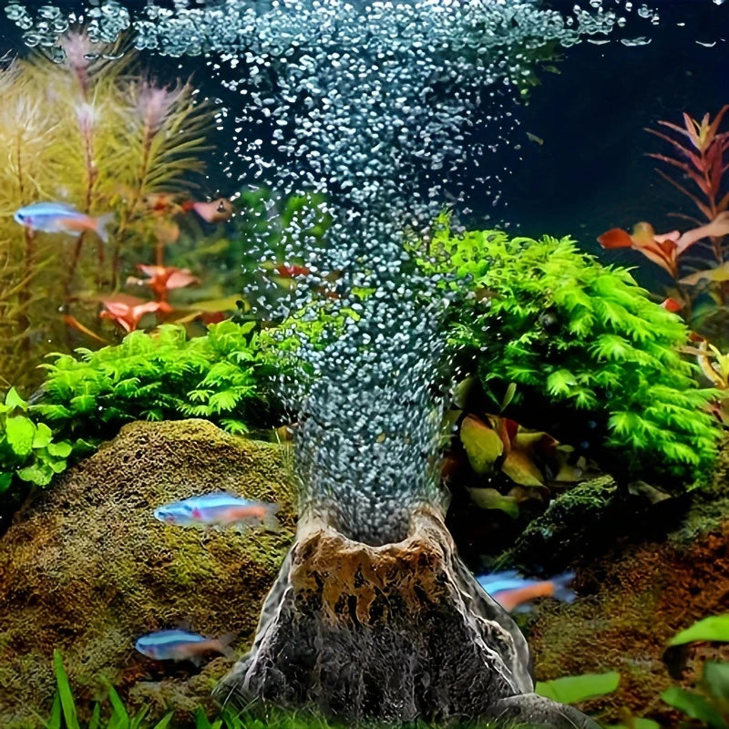 S710ded3d51584873a41a6a5432c0a30ey