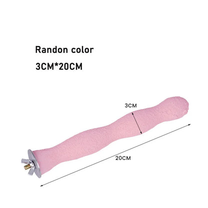 S8ddbaa4b2c44463688289e4741fcac3bg
