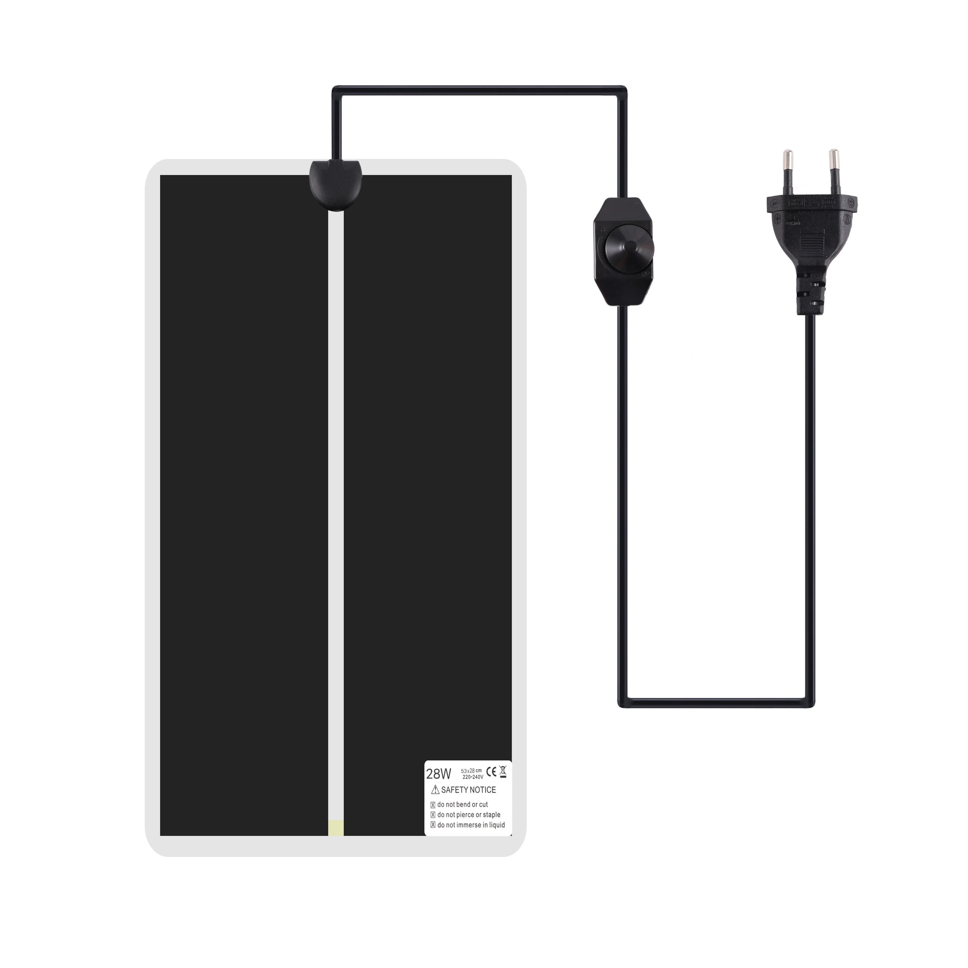 S9b656b38efa3470d9ee113fdcf1bd640P