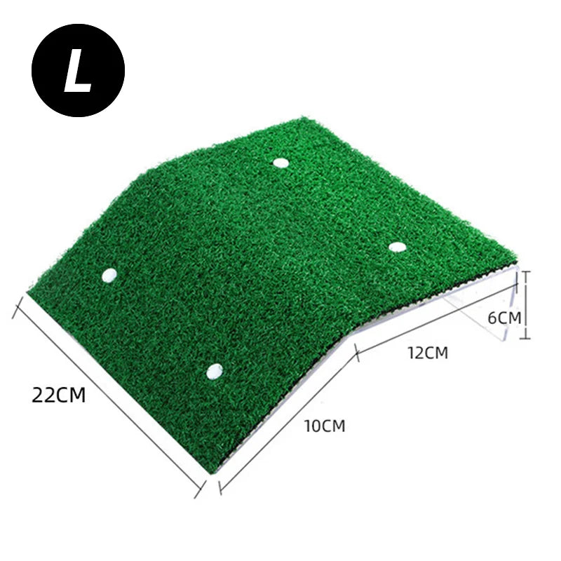 Scac3a290dcf04c6c930bab434bb01e99c
