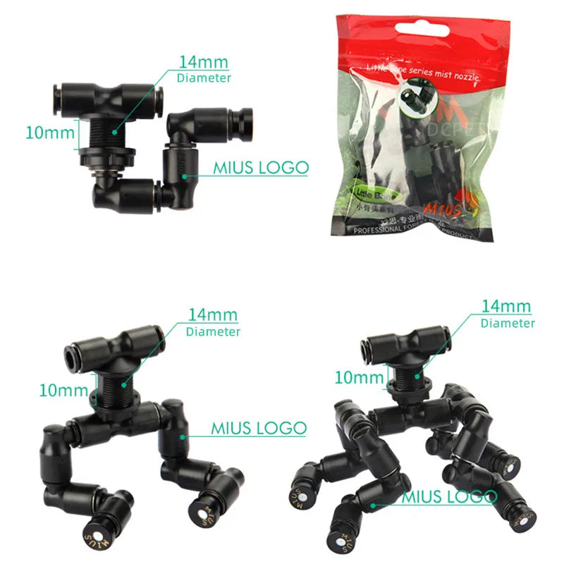 Scba5ee16a3c24697a52e1832ec25fca3t