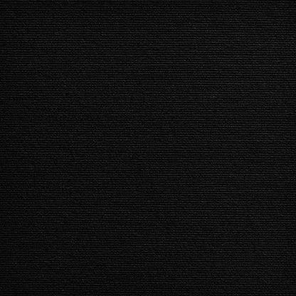 Scea69985bef04f6d816c6ae00fd9b0343