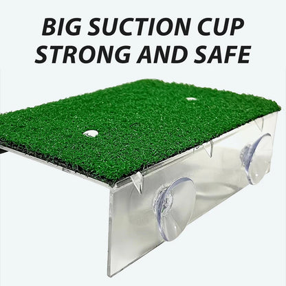 Sd60c75349cdc49a2be1baf684c2ff6843