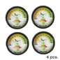 Sdb75f6a491e34ae886c422a9c058fe06A