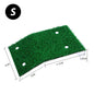 Sf07f1c77ff194fbb819e1be9ebf661d1O